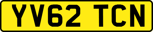YV62TCN