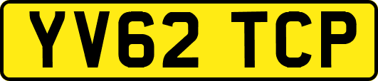 YV62TCP