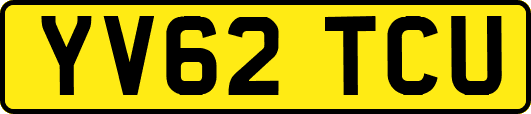 YV62TCU