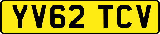 YV62TCV