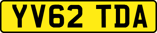 YV62TDA