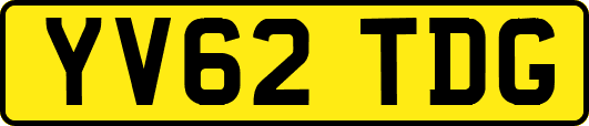 YV62TDG