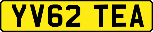 YV62TEA