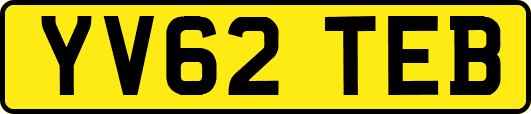 YV62TEB