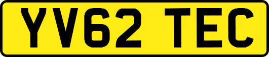 YV62TEC