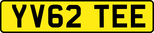 YV62TEE