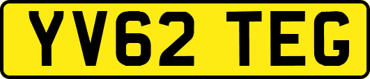 YV62TEG