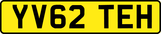 YV62TEH
