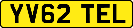 YV62TEL