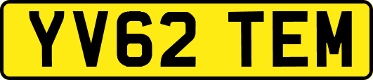 YV62TEM