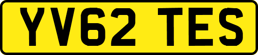 YV62TES