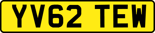 YV62TEW