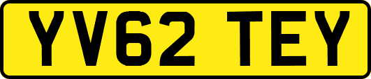 YV62TEY
