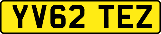 YV62TEZ