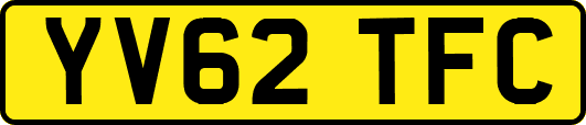 YV62TFC