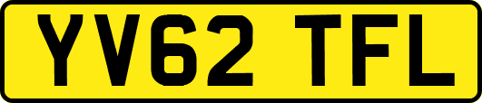 YV62TFL