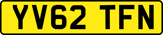 YV62TFN
