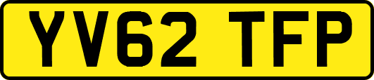 YV62TFP