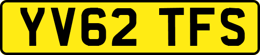 YV62TFS