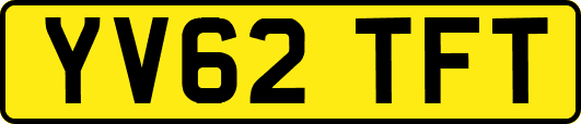 YV62TFT