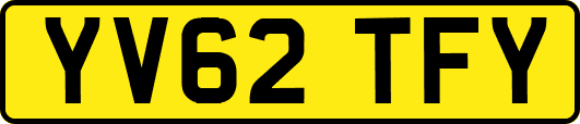 YV62TFY
