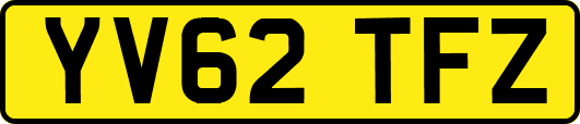 YV62TFZ