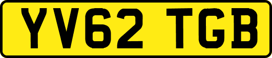 YV62TGB