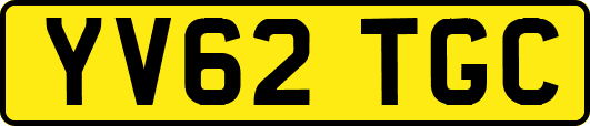 YV62TGC