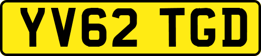 YV62TGD