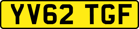 YV62TGF