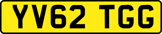 YV62TGG