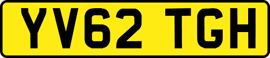 YV62TGH