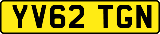 YV62TGN