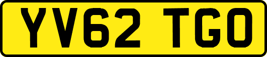 YV62TGO