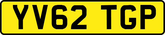 YV62TGP