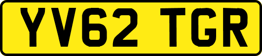 YV62TGR