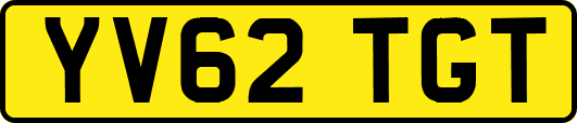 YV62TGT
