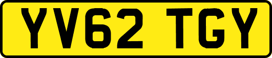 YV62TGY