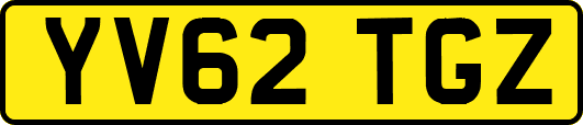 YV62TGZ