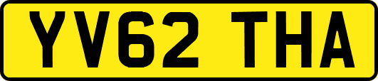 YV62THA