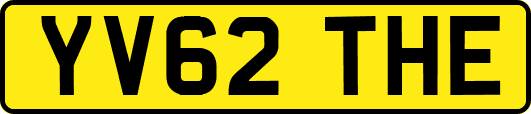 YV62THE