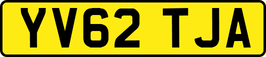 YV62TJA