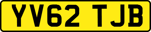 YV62TJB