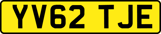 YV62TJE