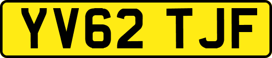 YV62TJF
