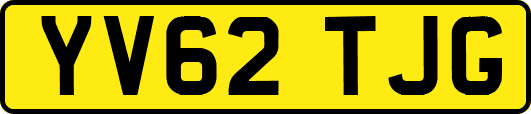 YV62TJG
