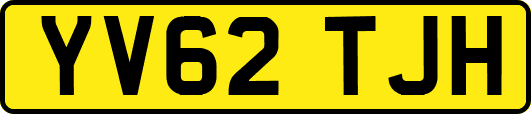 YV62TJH