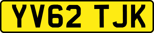 YV62TJK