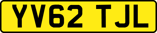 YV62TJL