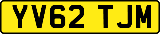 YV62TJM